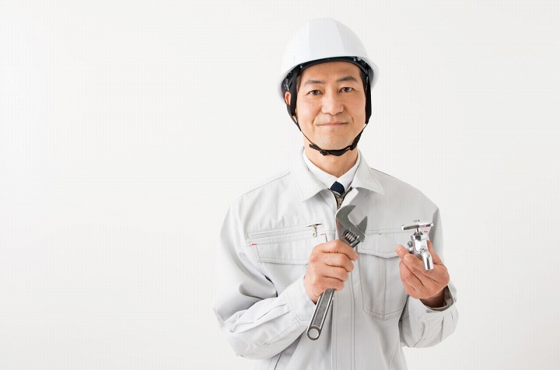 施工実績のご紹介