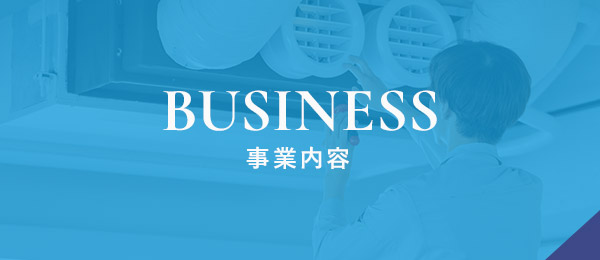 bnrhalf_business_off